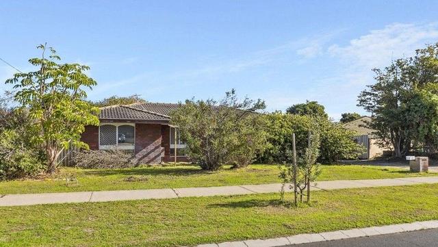 22 Seabrooke Avenue, WA 6168