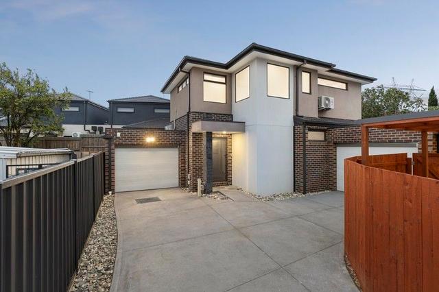 2/19 Kelvin Grove, VIC 3752