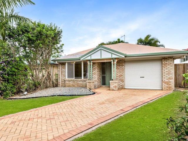 7 Amazon Close, QLD 4868