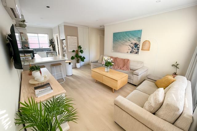 2/17 Cavendish Street, SA 5019