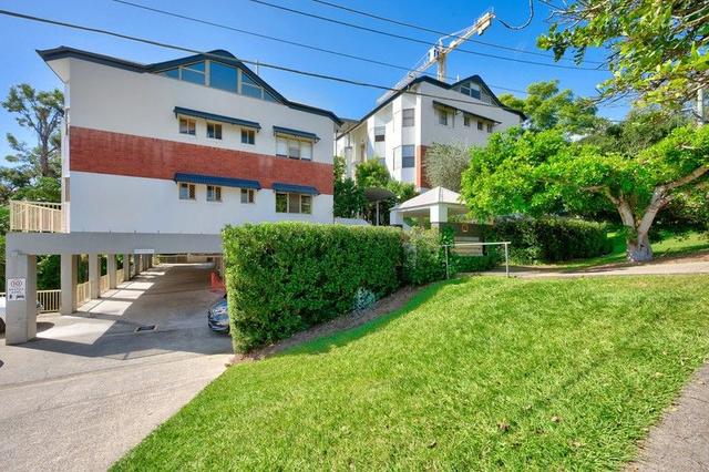 7/15 Clarence Road, QLD 4068