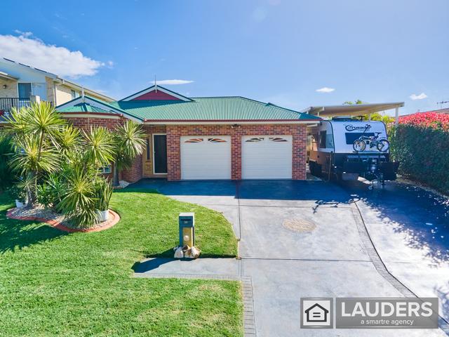 36 Mistral Place, NSW 2430