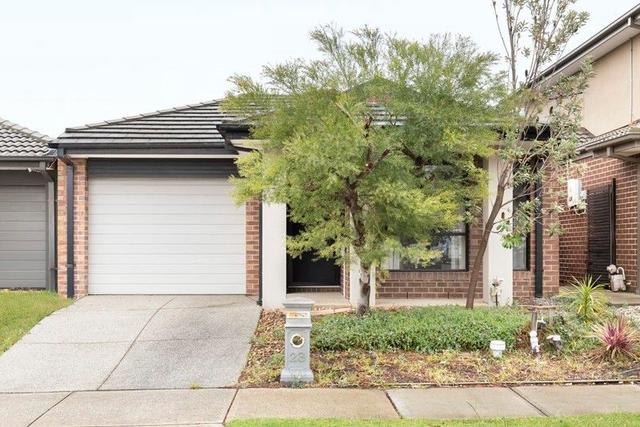 23 Anniversary Avenue, VIC 3024