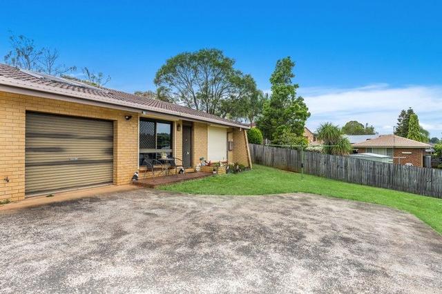 2/3 Darrel Avenue, NSW 2480