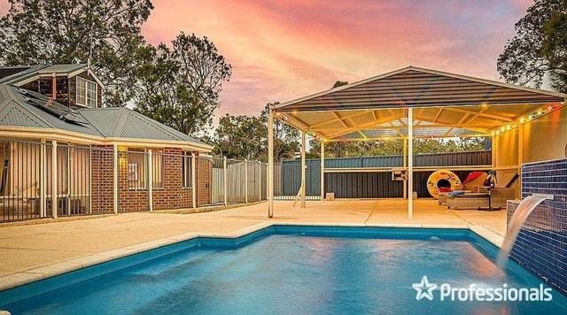15 Darling Range Drive, WA 6112