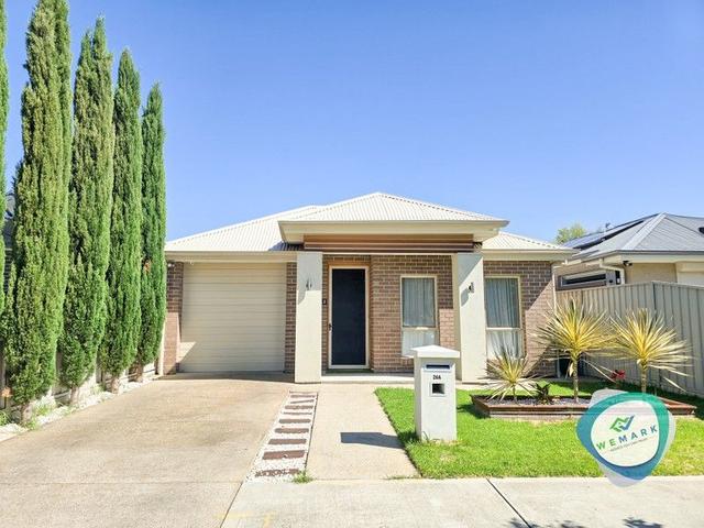 26A Masters Avenue, SA 5046