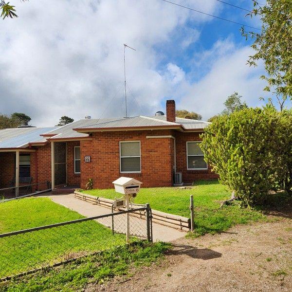 26 Smith Street, SA 5353