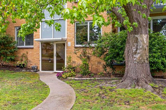 11/126 Wattle Valley Road, VIC 3124