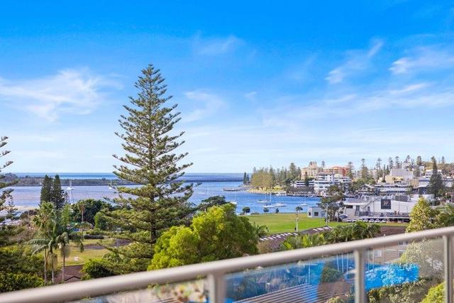 304/20-22 Mort Street, NSW 2444