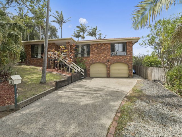3 Dark Close, NSW 2450