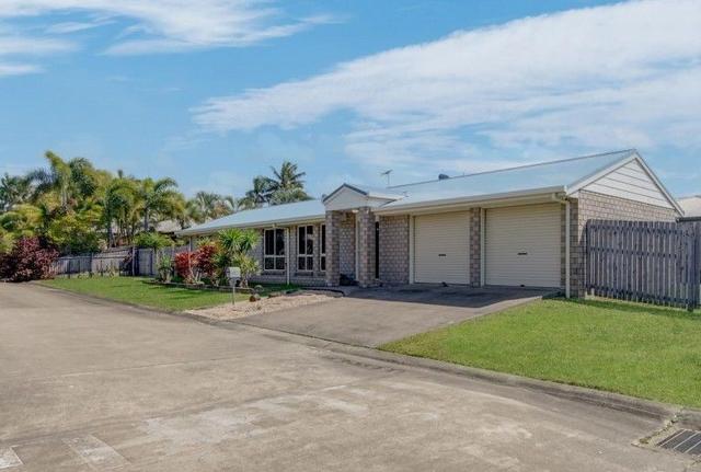 3B Beaconsfield Rd, QLD 4740