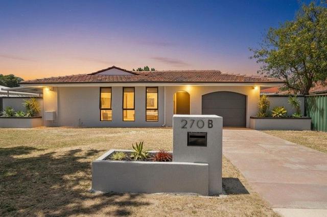 270B Corfield Street, WA 6110