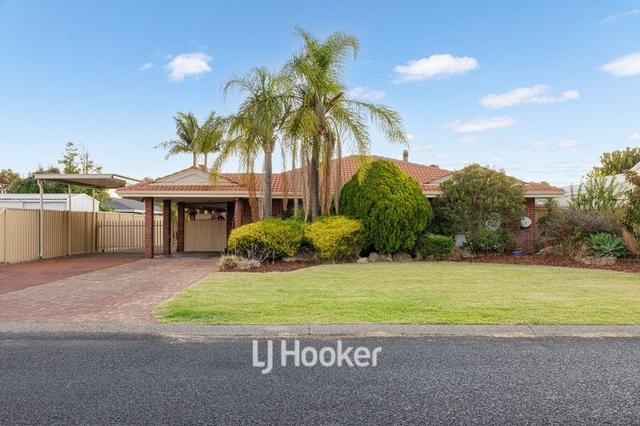 10 Martin Street, WA 6230