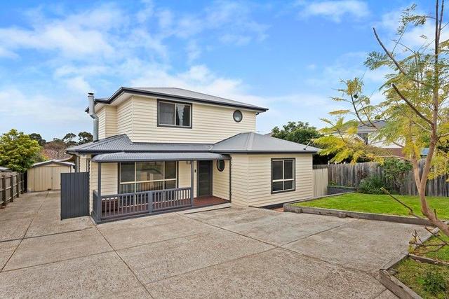 6 Fordham Road, VIC 3073