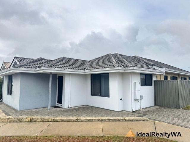 25 Mayor Street, WA 6112