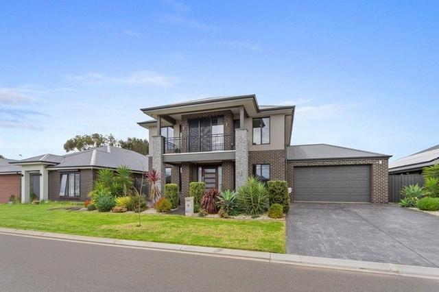 27 John Circuit, SA 5117