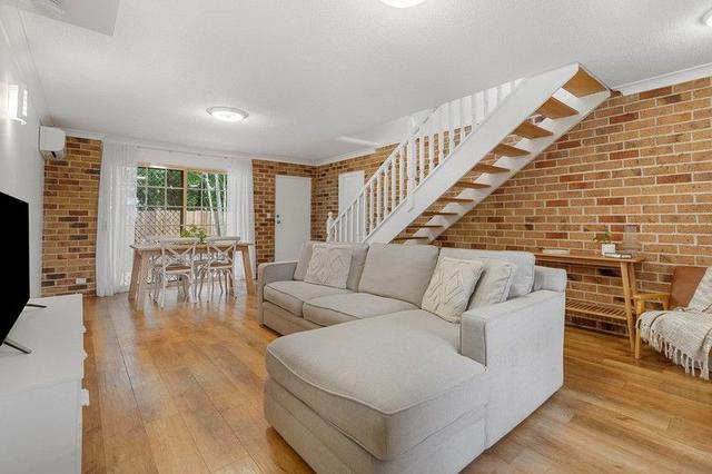 2/156 Fairfield Road, QLD 4103