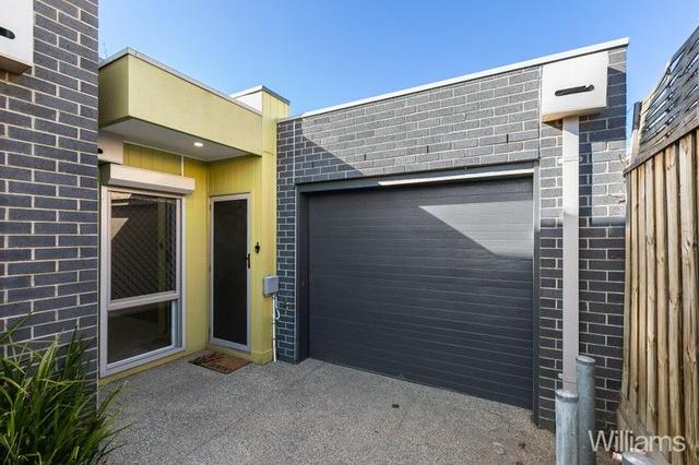 3/607 Geelong Road, VIC 3012