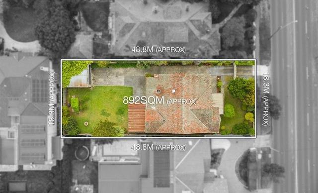 377 St Kilda Street, VIC 3186
