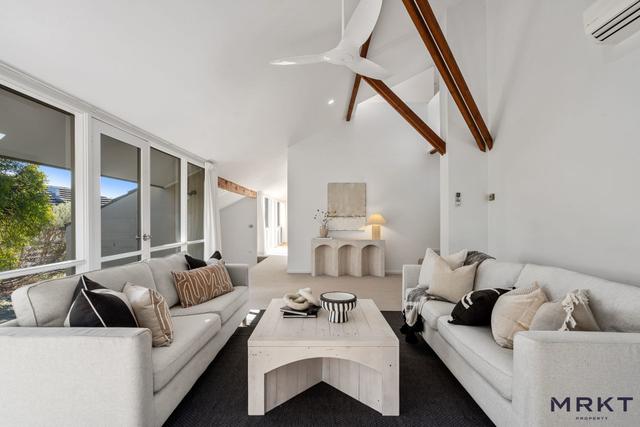 10/3 Cabarita Terrace, ACT 2606