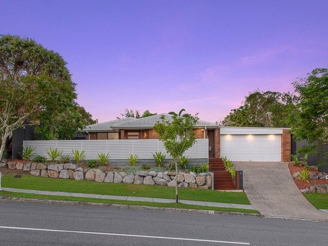 41 Riverhills Road, QLD 4074