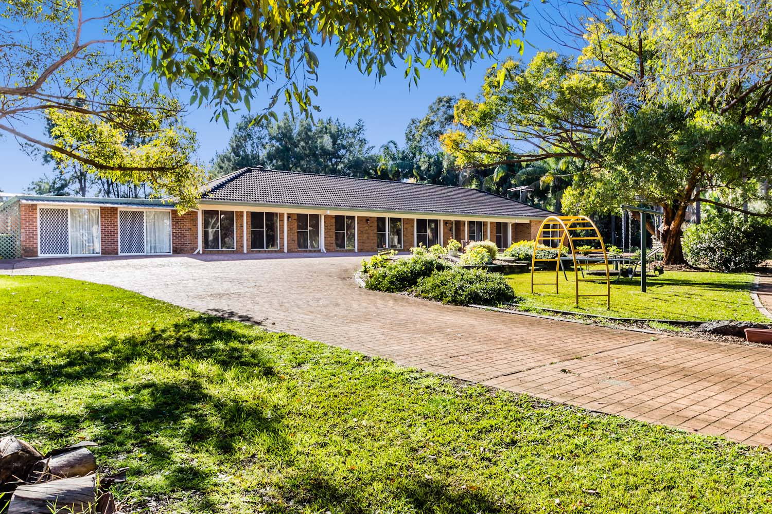 27 Hynds Road, Box Hill NSW 2765 House for Rent Allhomes