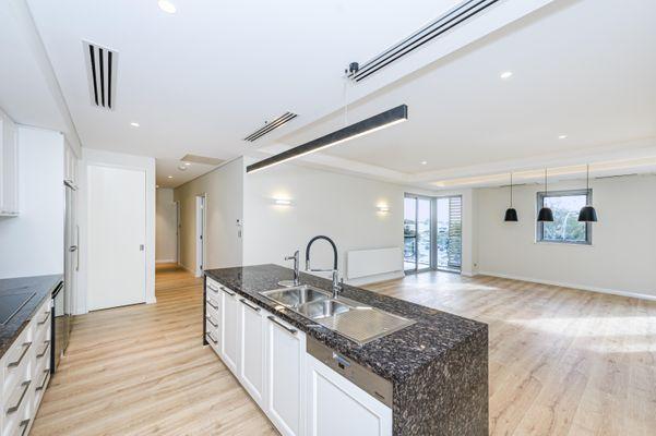 22/557 Marmion Street, WA 6154