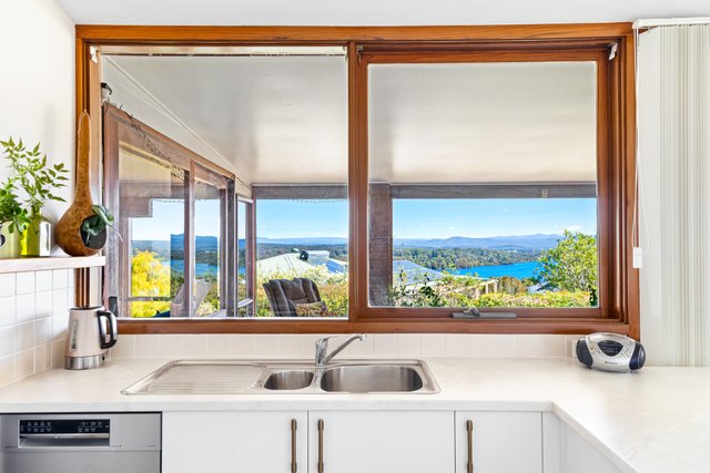 27 Coral Crescent, NSW 2537