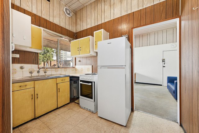4A Mark Street, NSW 2141