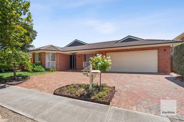 7 Salvana Court, VIC 3038