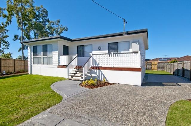 3 Fadden Court, QLD 4205