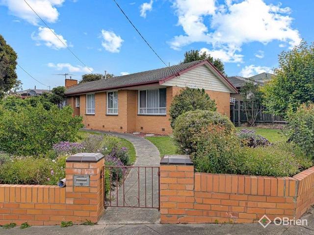 10 Laemmle Street, VIC 3175