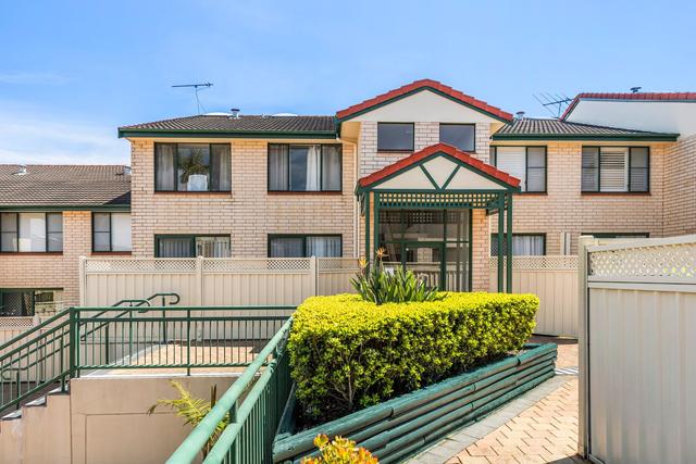 17/512 Victoria Road, NSW 2112