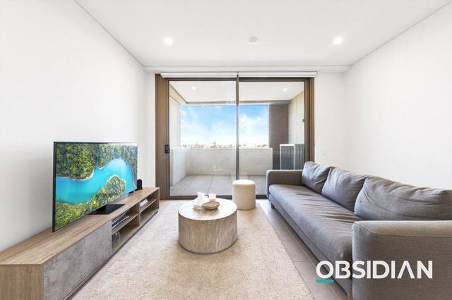 1104/16 Sandstone Crescent, NSW 2113