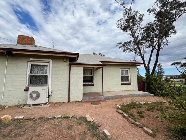21 Fullerton Crescent, SA 5700