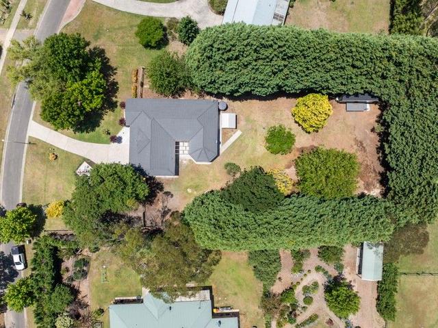 15 Forwood Crescent, NSW 2578