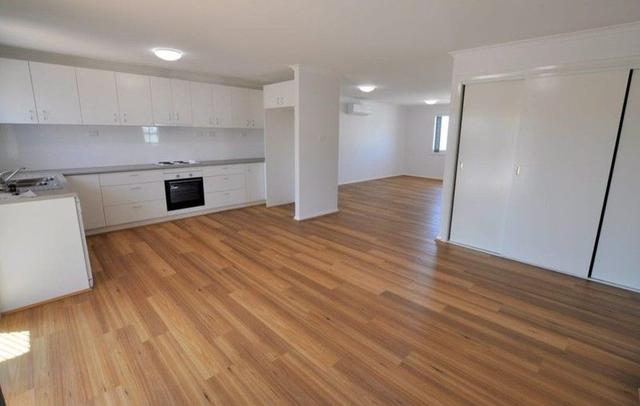 9A Dulverton Terrace, WA 6722