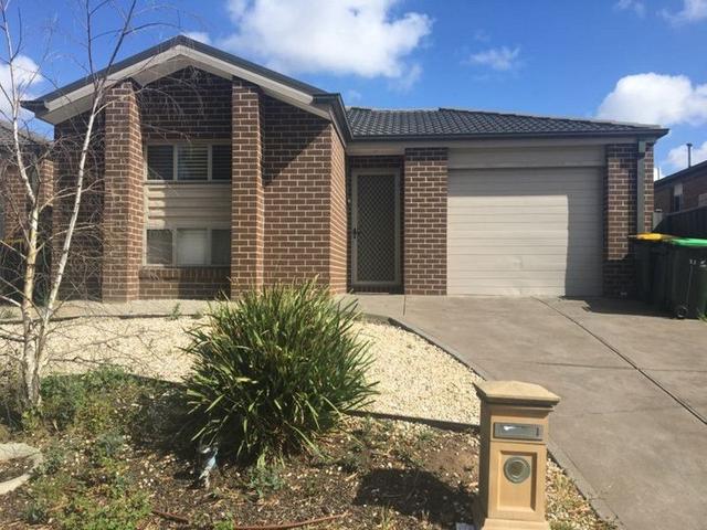 53 Pioneer Drive, VIC 3023