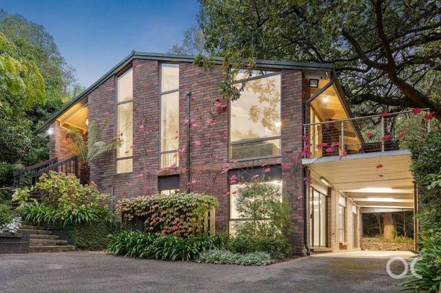 35 Arkaba Road, SA 5154