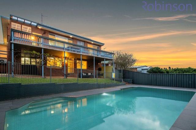 28 Fenton Avenue, NSW 2300