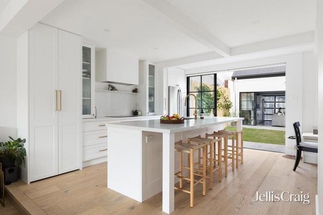 125 Aitken Street, VIC 3016