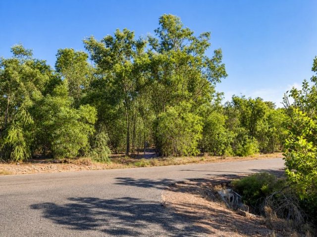 13 Harney Street, NT 0822