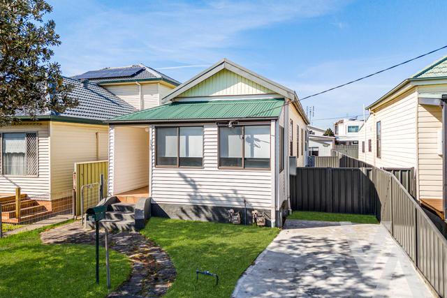 138A Dunbar Street, NSW 2295