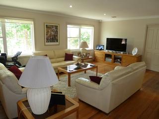 Living Room (2012-10-24)