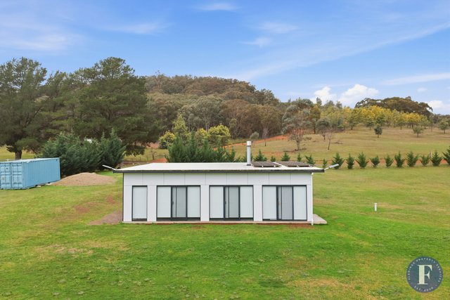 863B Taylors Flat Road, NSW 2586