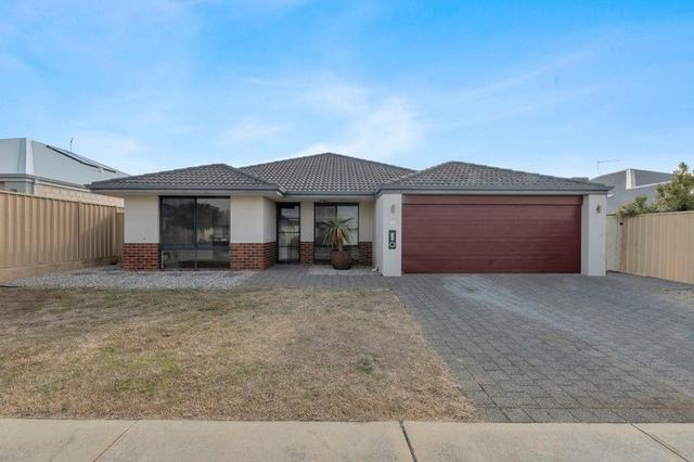 15 Borough Road, WA 6171