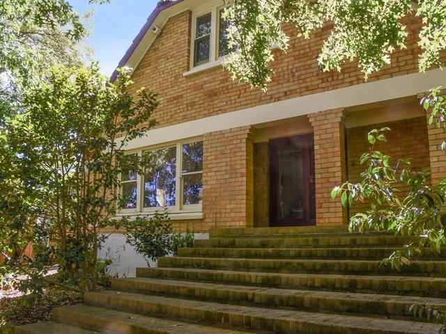 71 Lawrence Vale Road, TAS 7249