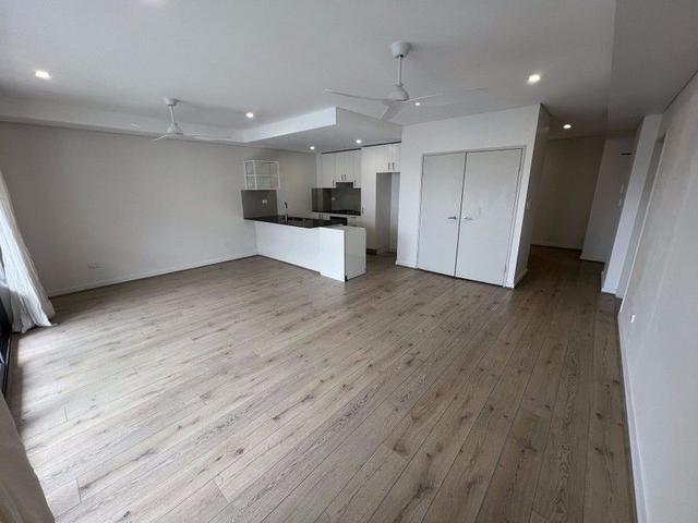 304/243-249 Canterbury Rd, NSW 2193