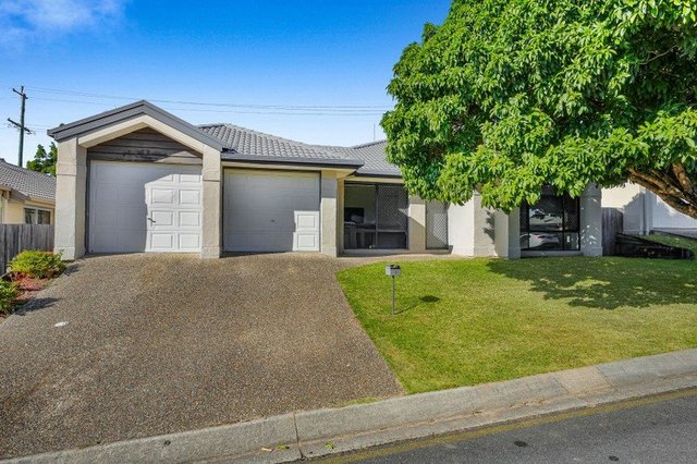 3/91 Ashridge Road, QLD 4076