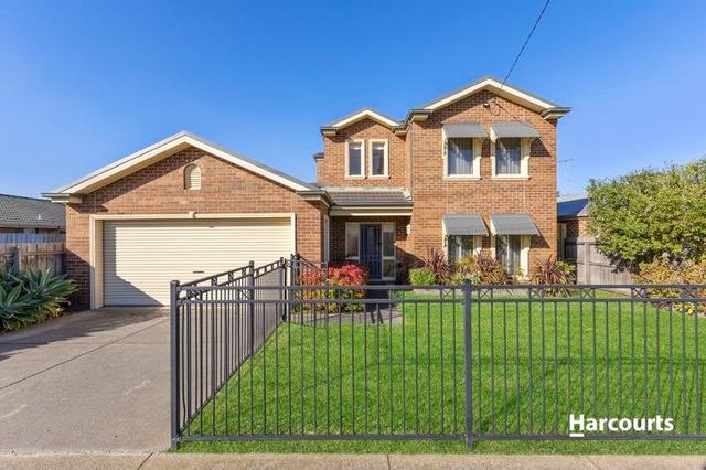 241 Boundary Road, VIC 3219
